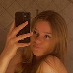 Monica Hansen - @_monica_hansen_ Instagram Profile Photo