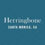 Herringbone Santa Monica - @herringbonesm Instagram Profile Photo