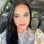 Monica Hudson - @mdeehudson Instagram Profile Photo