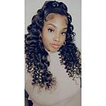 Monica Jackson - @__msmonica Instagram Profile Photo