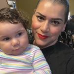 Monica Lopez - @monilopez612 Instagram Profile Photo