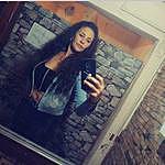 Monica Segovia - @luly_monica_segovia Instagram Profile Photo
