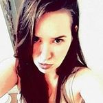 Monica Macon - @maconmonica Instagram Profile Photo