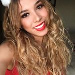 Monica Magallanes - @monica.magallaness Instagram Profile Photo