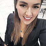 Monica Magallanes - @monica_magallanes Instagram Profile Photo