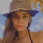 Monica Manuel - @monicaamanuel Instagram Profile Photo