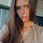 Monica Manuel - @monicamanuelart Instagram Profile Photo