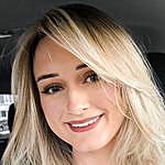 Monica McGraw - @mon.sheleigh Instagram Profile Photo