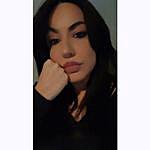 Monica Mejia - @monicamejiaxo Instagram Profile Photo