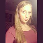Monica Mitchell - @monica___mitchell Instagram Profile Photo
