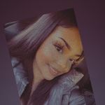 Monica Moore - @mbm0405 Instagram Profile Photo