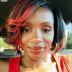 Monica Norfleet - @mnorfleet Instagram Profile Photo