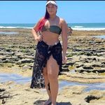 MONICA OLIVER - @monicaoliver506 Instagram Profile Photo