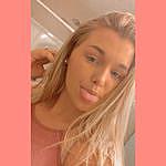 Monica Parks - @monica_parks15 Instagram Profile Photo