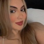 Monica Rodriguez - @_monica.rdz Instagram Profile Photo