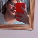 Monica Salinas - @monicaitzel02002 Instagram Profile Photo