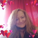 Monica Shultz Empey - @empeymonica Instagram Profile Photo