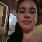 Monica Silguero - @monica.silguero.372 Instagram Profile Photo