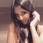 Monica Stella - @monicastella_ Instagram Profile Photo
