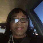 Monica Wilder - @cappacinogirl1 Instagram Profile Photo