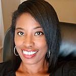 Monica Wilder - @howtostartafarmandgetpaid Instagram Profile Photo