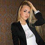 Monika Andrews - @andrewsmonika Instagram Profile Photo