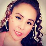 Lisa Monika Cordova Coby - @cordovacoby Instagram Profile Photo