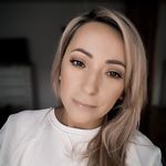 Monika Donovan - @jasion75 Instagram Profile Photo