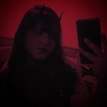 Monique Andrade - @monique.__.andrade Instagram Profile Photo