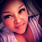Gina Monique Banuelos Brackens - @bfam_6 Instagram Profile Photo