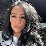 Monique Cochran - @mo_nique1019 Instagram Profile Photo