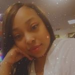 Monique Ford - @lovingmybabies07 Instagram Profile Photo