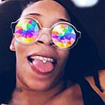 Monique Frye - @352more_style Instagram Profile Photo