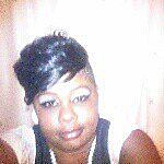 Monique Harris - @mizz_get_yo_likes_up Instagram Profile Photo