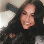 Monique Hunter - @_moniquehunter Instagram Profile Photo