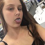 Monique mallett - @mmallett5 Instagram Profile Photo
