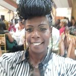Monique McCoy - @deborahmccoy85 Instagram Profile Photo