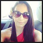 Monique Sykes - @mo_mo_1992 Instagram Profile Photo