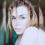 Monroe Barker - @monroe_barker_vxyf Instagram Profile Photo