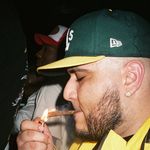 Keyz Montana - @jonfkeyz Instagram Profile Photo