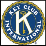Montana Key Club - @keyclub_montana Instagram Profile Photo