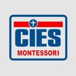 Colegio CIES Montessori - @colegiocies Instagram Profile Photo