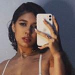 Ester Monteiro - @eisterx Instagram Profile Photo