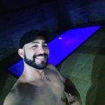 Vicente Monte - @netinho_marley_ Instagram Profile Photo