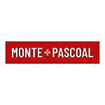 Instituto Monte Pascoal - @imontepascoal Instagram Profile Photo