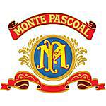 Monte Pascoal Cigars - @montepascoalcigars Instagram Profile Photo