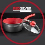 Monte seu Kit Red Silver - @monte.seu.kit.redsilver Instagram Profile Photo