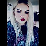 Montana Lea Wheeler - @montana_babyyy Instagram Profile Photo