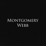 M.W.L - @montgomery.webb.fdm Instagram Profile Photo