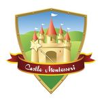 Castle Montessori of McKinney - @castlemontessorimckinney Instagram Profile Photo